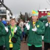 130207_SadR (35)